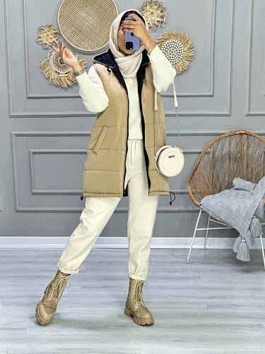 0843_پافر دو رو