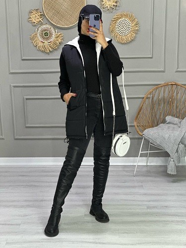 0843_پافر دو رو