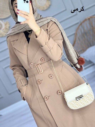 0851_ بارونی پرادا پلاس