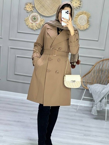 0851_ بارونی پرادا پلاس