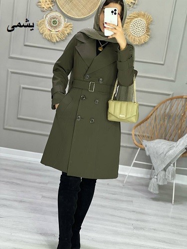 0851_ بارونی پرادا پلاس