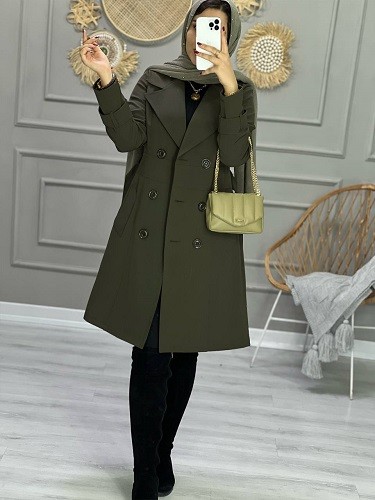 0851_ بارونی پرادا پلاس