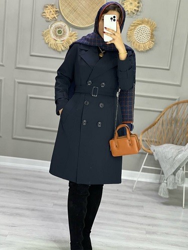 0851_ بارونی پرادا پلاس