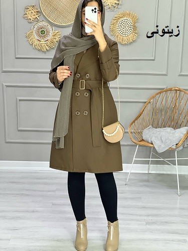 0851_ بارونی پرادا پلاس