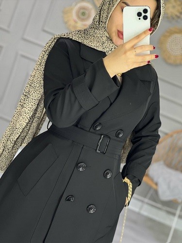 0851_ بارونی پرادا پلاس