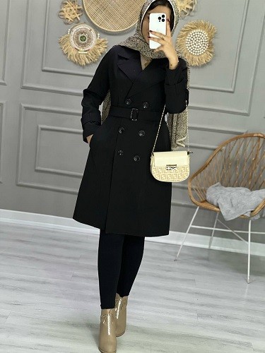 0851_ بارونی پرادا پلاس