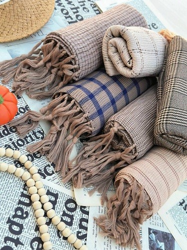 0182_شال نیوان