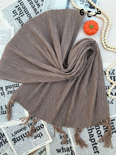 0182_شال نیوان