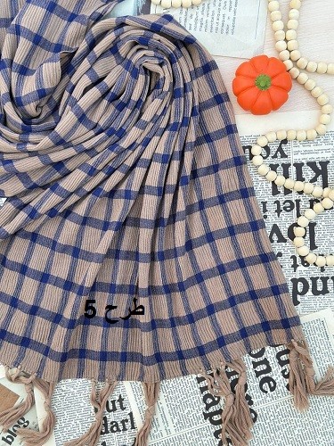 0182_شال نیوان