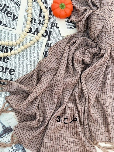 0182_شال نیوان