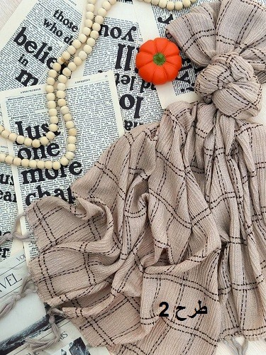 0182_شال نیوان