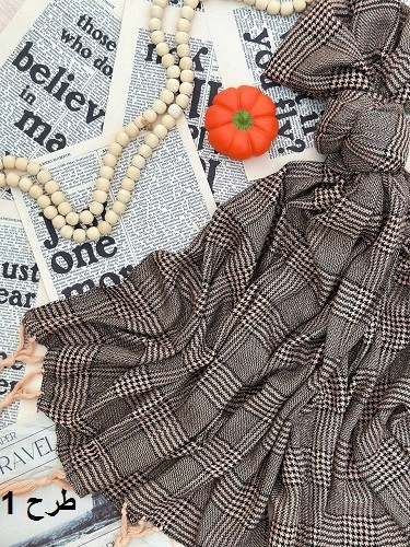 0182_شال نیوان