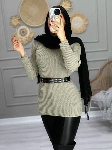 0852_ بافت نگار