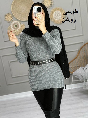 0852_ بافت نگار