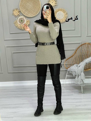 0852_ بافت نگار