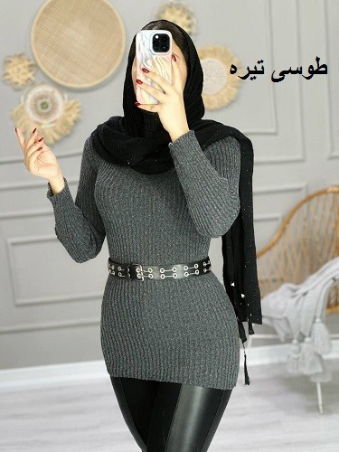 0852_ بافت نگار