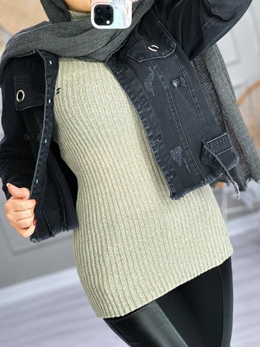 0852_ بافت نگار