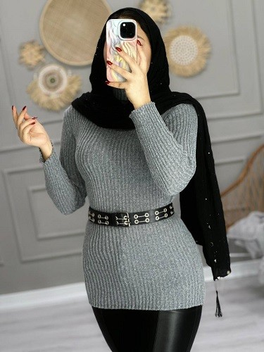 0852_ بافت نگار