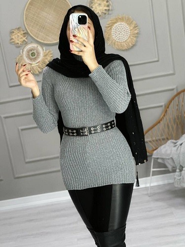 0852_ بافت نگار