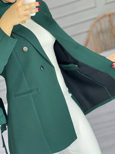 0854_کتی مزونی مانا