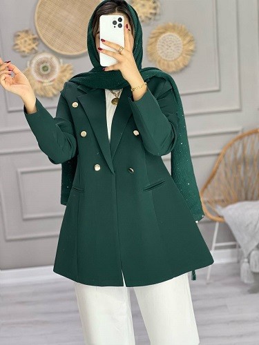 0854_کتی مزونی مانا