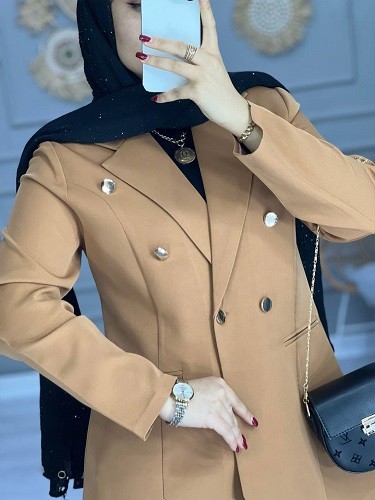 0854_کتی مزونی مانا