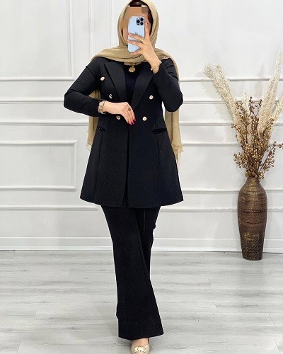 0854_کتی مزونی مانا