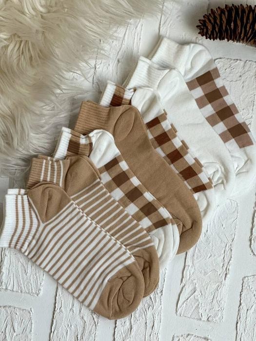 1451- جوراب کد 0001