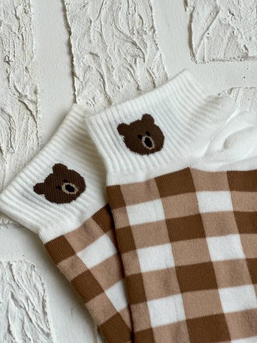 1451- جوراب کد 0001