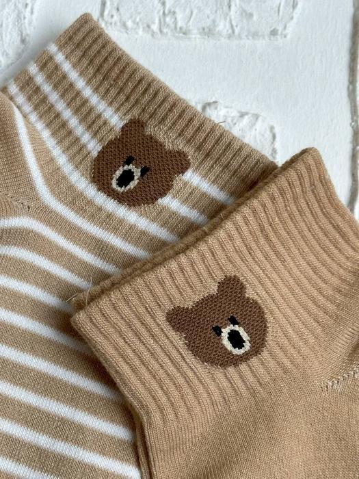 1451- جوراب کد 0001