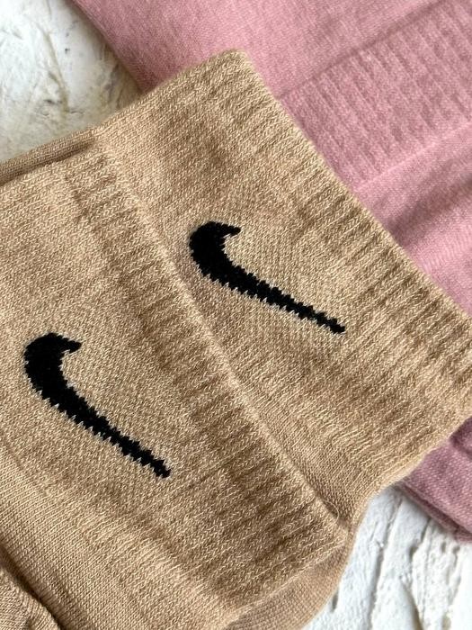 1452- جوراب کد 0002