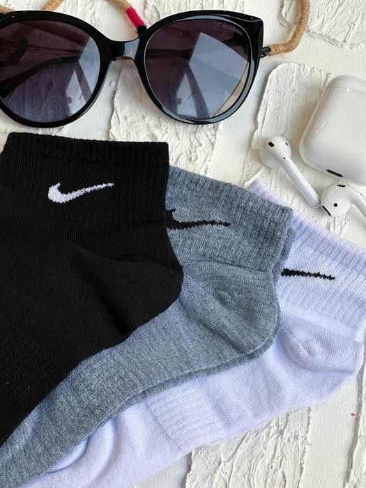 1452- جوراب کد 0002