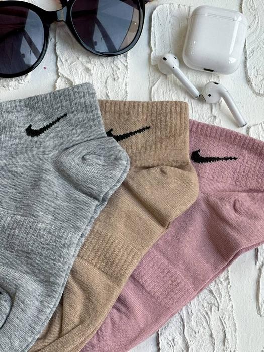 1452- جوراب کد 0002