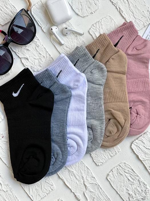 1452- جوراب کد 0002