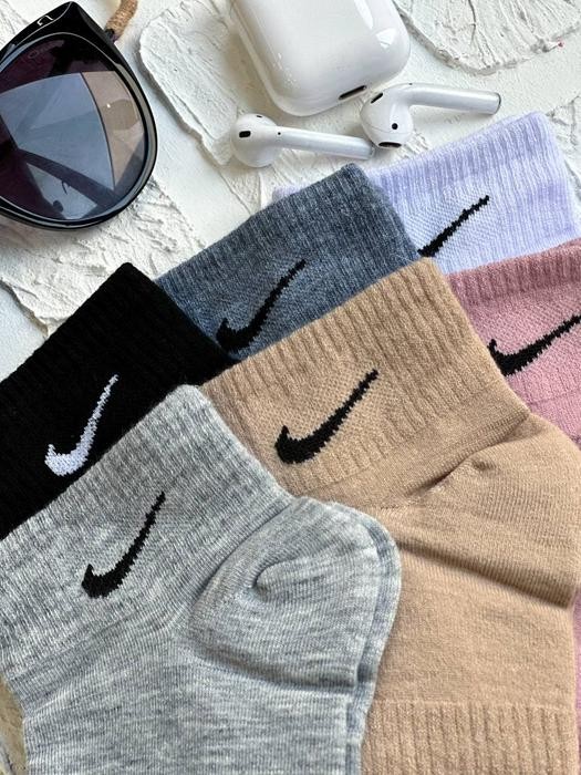 1452- جوراب کد 0002