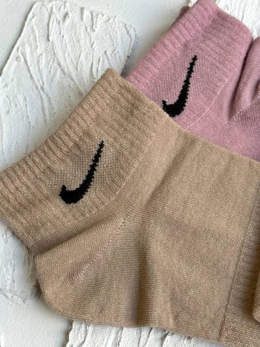 1452- جوراب کد 0002