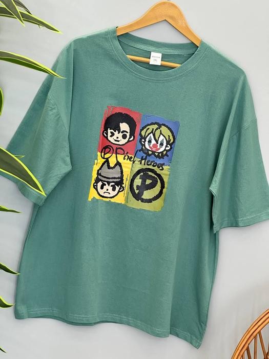 1455- تیشرت کد 008