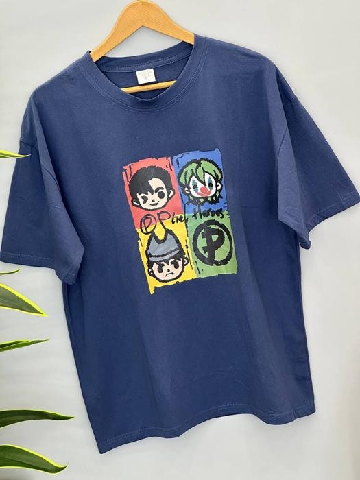 1455- تیشرت کد 008