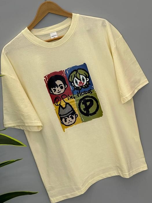 1455- تیشرت کد 008