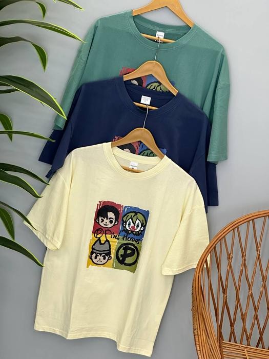 1455- تیشرت کد 008