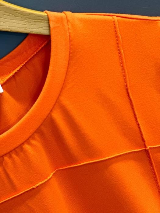 1457- تیشرت کد 010