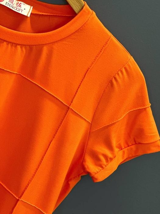 1457- تیشرت کد 010