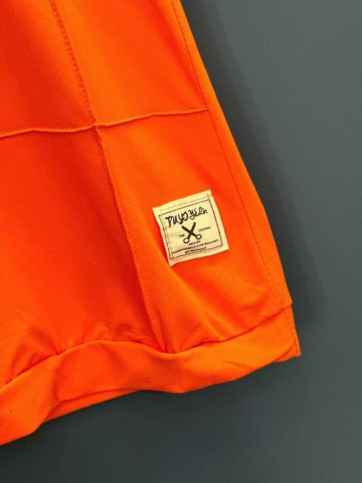 1457- تیشرت کد 010