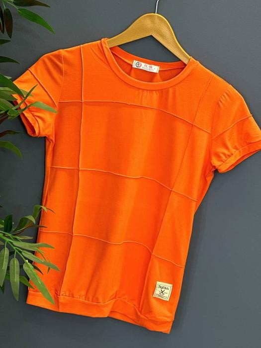 1457- تیشرت کد 010