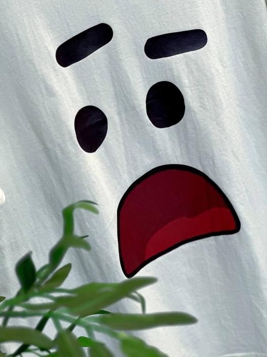 1459- تیشرت کد 012