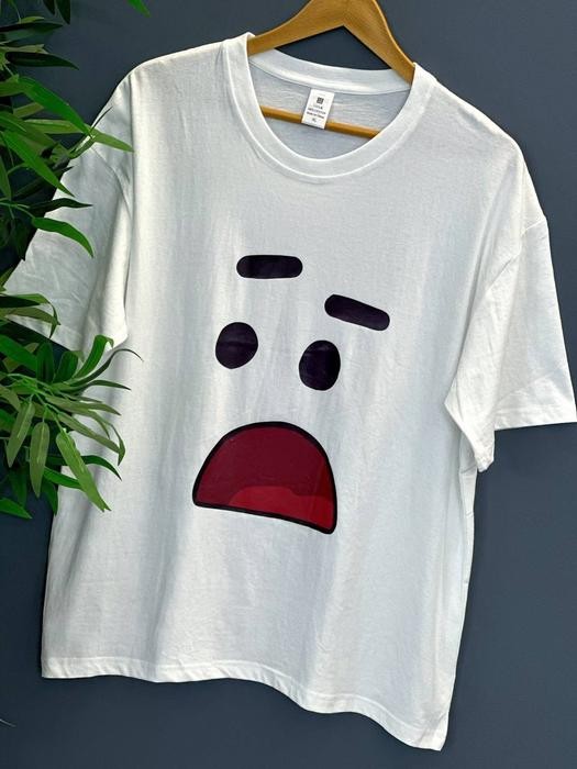 1459- تیشرت کد 012