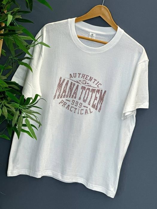 1459- تیشرت کد 012