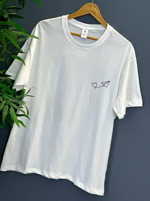 1459- تیشرت کد 012