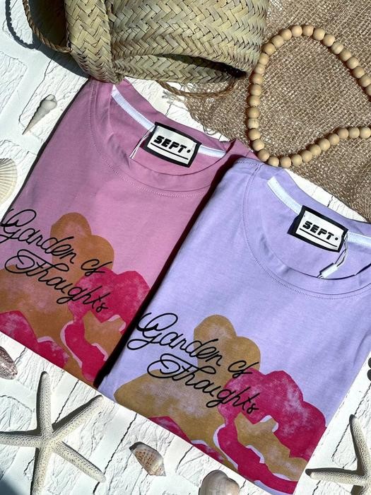 1463- تیشرت کد 016