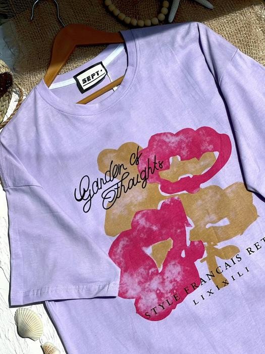 1463- تیشرت کد 016